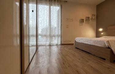 Villa Etna Maison - Foto 7