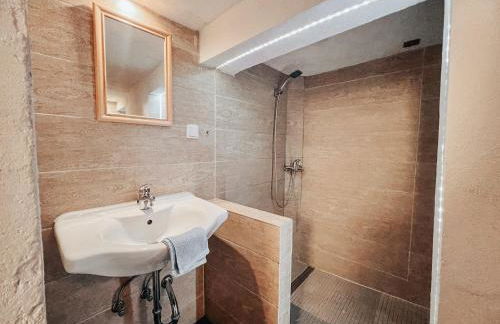 Drei Linden Harz - Foto 6