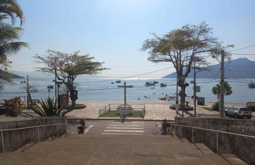 Recanto do Sossego - Foto 22