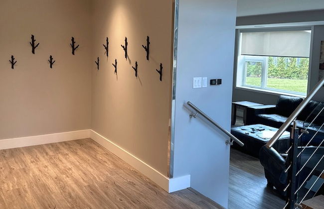 Orchard Run Chalet - Photo 54