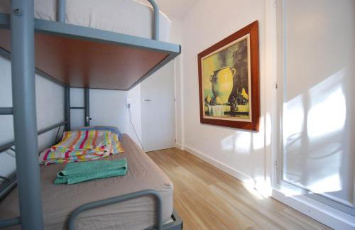 Oasis en la playa - Foto 8