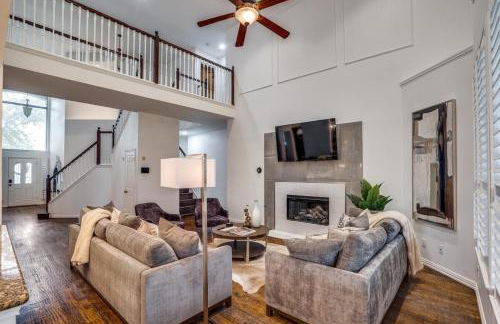 5br Lux! Pool, Games & Theater - Foto 27