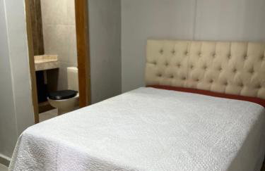 Casa Lagoa Maior Espaçosa e confortável! - Foto 27