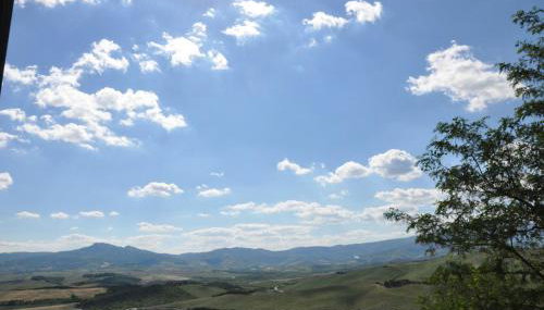 Campocane Oaks - Foto 5