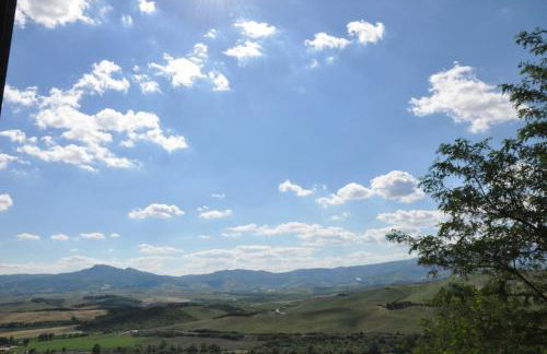 Campocane Oaks - Foto 5