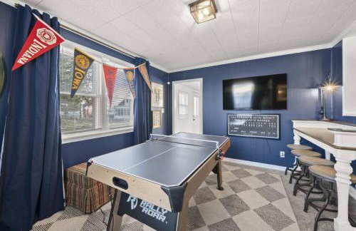 Spacious Family 4BR Home in Columbus - Foto 18