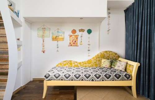 More Crete Village House in Koutouloufari - 6 guests - Pool - Foto 20