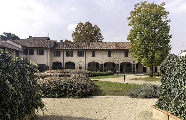 Navigli - RentClass Belisario - Foto 32