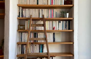 Calme et confort en coeur de ville - Foto 12