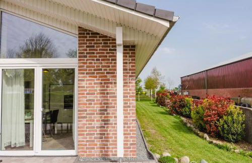 Ferienhaus Dorfkiek - Bauernhof Hopp Vadersdorf - Foto 24