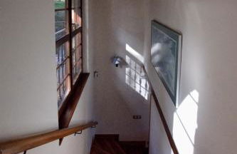 La Cabaña de Bienvenida - Foto 3