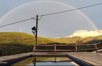 Casa do Ti Tóte - Foto 6