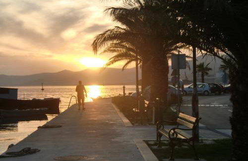 Apartments Maris - Foto 26