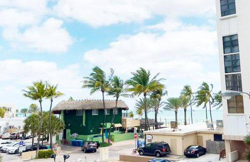 Global Rent Apart - Costa Hollywood - Foto 125