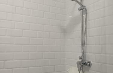 Casa Rural "Entre Costuras" - Photo 15