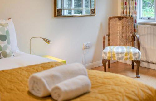 3 Bed in Worth Matravers oc-wy334 - Foto 17