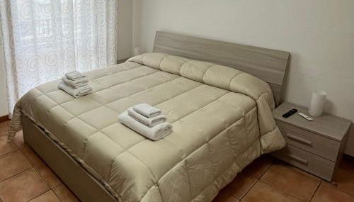 Appartamento Antonietta- - Foto 2