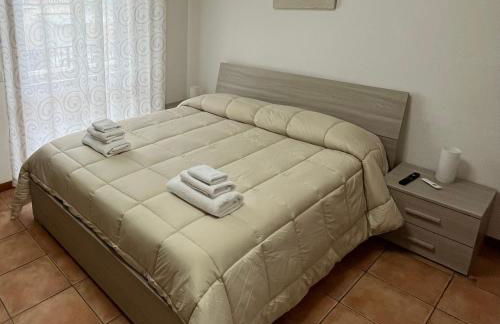 Appartamento Antonietta- - Foto 2