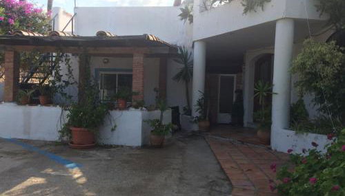 CASAS-E-Y -F-pequeño conjunto casas adosado - Foto 5