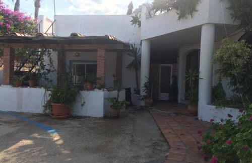 CASAS-E-Y -F-pequeño conjunto casas adosado - Foto 5