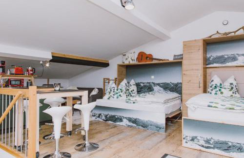 Guggi´s Emporeon Allgäu - Foto 34