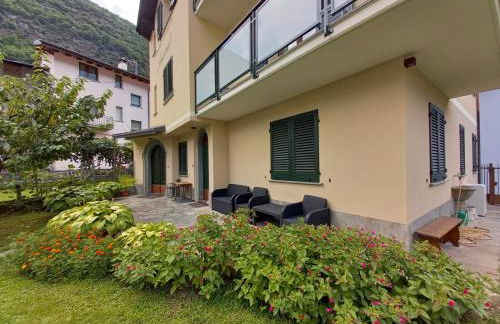 Imperial Rooms - Foto 13