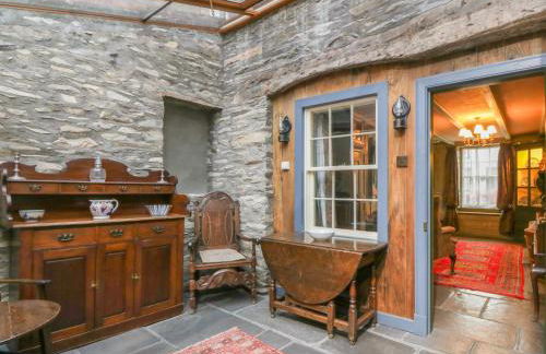 The Precinct House - Foto 6