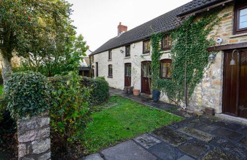 Laurel Cottage by STAE-Homes - Foto 26