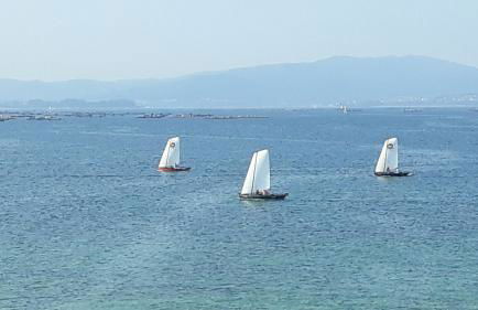 Apartamento en la Isla - Foto 22