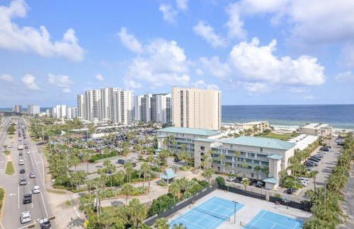 Silver Dunes Condominium 1302C by Newman-Dailey - Photo 45