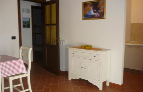 Complesso colonico Pogginano - Foto 29