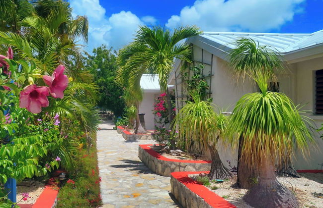 Harbour Club Villas & Marina - Foto 43