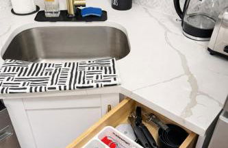 Luxury Hoboken Getaway - 15 Minutes To NYC - Walk To Transit - Great Location - Foto 40