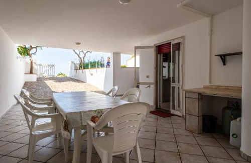 Red home relax vista mare di Paf - Foto 21