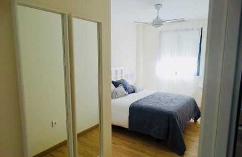 Apartamento El Barranco - Foto 17