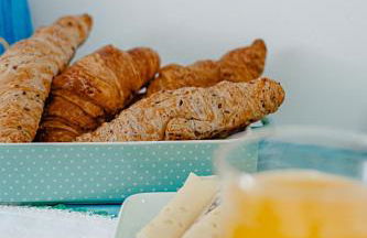 Seixal Yachting Bay Original - Foto 54