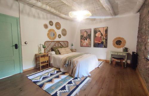 La Escondida VuT-LE-952 - Photo 1