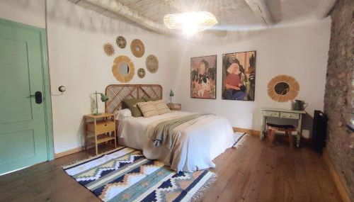 La Escondida VuT-LE-952 - Photo 1