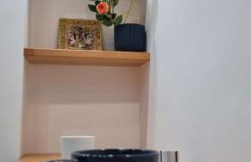 2 Sicilie Rooms and Suite in Centro - Foto 23