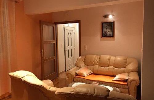 Apartments with parking space Katuni, Zagora - 18344 - Foto 10