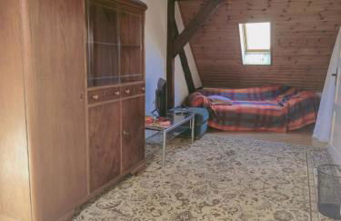 Haus Marienblick - Foto 10