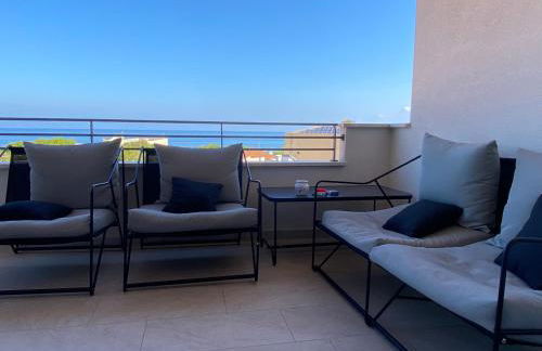 I lentischi - Foto 20