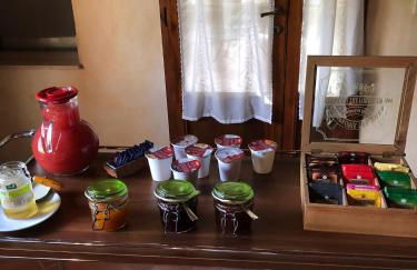 Agriturismo La Casella - Foto 53