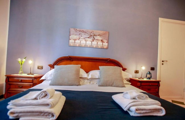 Villa Indipendente con Piscina Privata e Idromassaggio - Foto 39