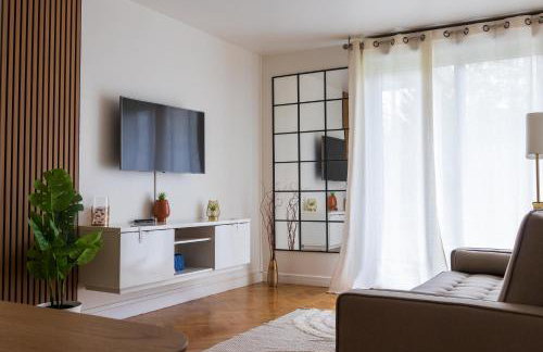 PeaceHome - Foto 2