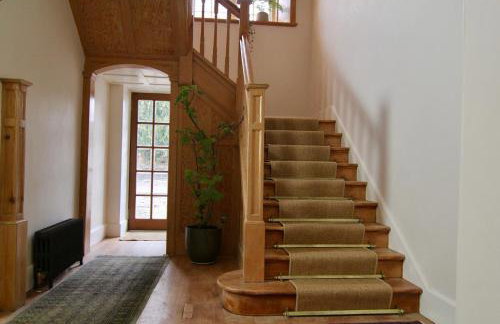 Home Farm - Photo 34