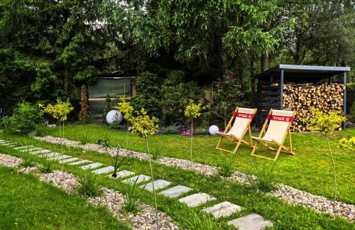 Biała Mewa - Foto 14