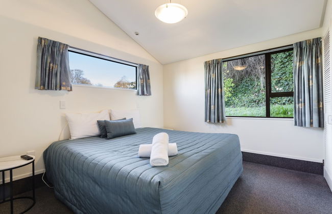 755 Regal Court - Foto 11