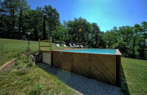 Casale Giotto by PosarelliVillas - Foto 11