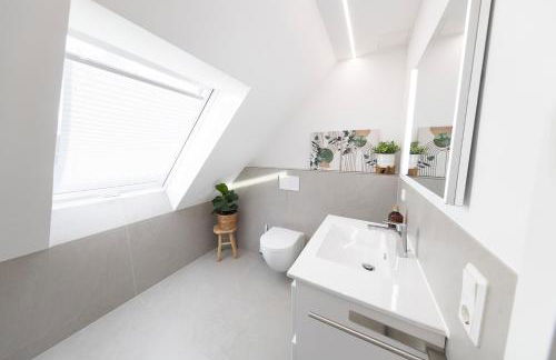 Cozy Living Apartments - Foto 63